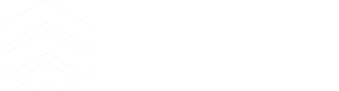 Proxima Shipping Logistics
